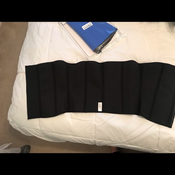 HourGlass waist trainer 2 pack- XL - NWT - Picture 2 of 8